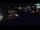 Webcam in Joure, 58.2 km