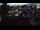 Webcam in Joure, 20.4 mi away