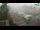 Webcam in Joure, 54.3 km entfernt