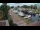 Webcam in Joure, 58.3 km