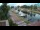 Webcam in Joure, 77.6 km entfernt