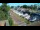 Webcam in Joure, 13 mi away