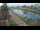 Webcam in Joure, 25.9 km entfernt