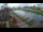 Webcam in Joure, 15.1 km