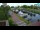 Webcam in Joure, 17.3 mi away