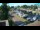 Webcam in Joure, 57.9 km entfernt