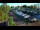 Webcam in Joure, 0 mi away