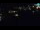 Webcam in Joure, 20.1 mi away