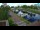 Webcam in Joure, 33.7 km