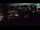 Webcam in Joure, 44.9 km