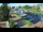 Webcam in Joure, 0 mi away