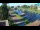 Webcam in Joure, 0 km