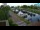 Webcam in Joure, 54.3 km