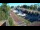 Webcam in Joure, 20.1 mi away