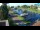Webcam in Joure, 25.9 km