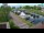Webcam in Joure, 54.3 km