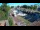 Webcam in Joure, 54.3 km entfernt