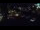 Webcam in Joure, 25.8 km