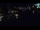 Webcam in Joure, 25.9 km entfernt