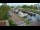 Webcam in Joure, 0 km
