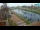 Webcam in Joure, 25.9 km