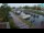 Webcam in Joure, 52.1 km