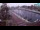 Webcam in Joure, 22.5 mi away