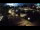 Webcam in Joure, 13.2 mi away