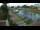Webcam in Joure, 57.9 km entfernt