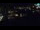 Webcam in Joure, 33.7 km