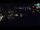 Webcam in Joure, 57.9 km