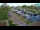 Webcam in Joure, 17.3 mi away