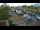 Webcam in Joure, 15.3 km