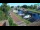 Webcam in Joure, 0 mi away