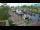Webcam in Joure, 53.3 km