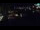 Webcam in Joure, 52.1 km