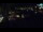 Webcam in Joure, 44.9 km