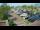 Webcam in Joure, 15.1 km entfernt