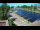 Webcam in Joure, 4.3 mi away