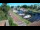 Webcam in Joure, 0 km
