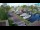 Webcam in Joure, 68.6 km entfernt