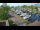 Webcam in Joure, 12.5 mi away