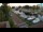 Webcam in Joure, 0 km