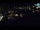 Webcam in Joure, 0 mi away