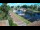 Webcam in Joure, 0 km