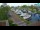 Webcam in Joure, 10.9 mi away