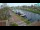 Webcam in Joure, 0 km entfernt