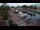 Webcam in Joure, 52.1 km