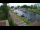 Webcam in Joure, 54.3 km entfernt