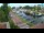 Webcam in Joure, 25.9 km entfernt
